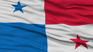 naturalizarse panameño - become a Panamanian citizen