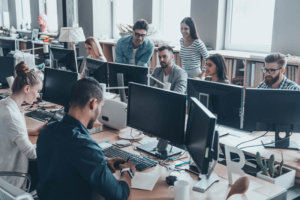 work permit in panama - permiso de trabajo en Panamá