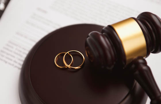 divorce lawyer in panama - abogado de divorcio en Panamá