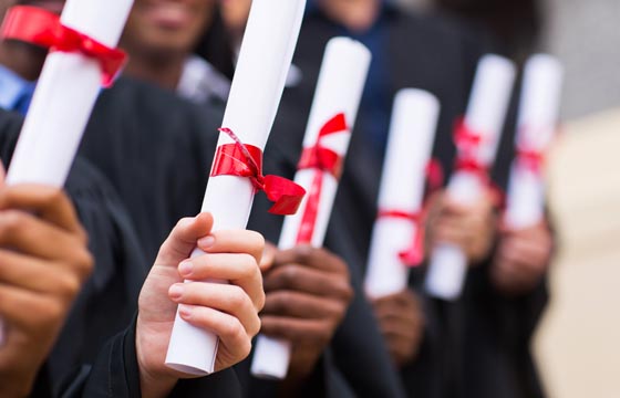 degree homologation in Panama - homologación de título en Panamá