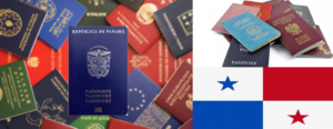 Emigrate Panama Services