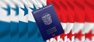 Servicios Migratorios Pasaporte